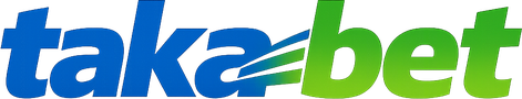 Takabet Logo